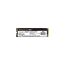 Team MP44L 1TB M.2 PCIe Gen4 NVMe SSD
