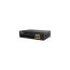 Tenda S110PC 10-Port 100M Unmanaged PoE Switch