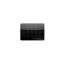 Tenda SG105 5 Port Gigabit Desktop Switch