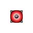 Thermaltake Pure A14 Red LED Radiator Case Fan