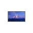 UNIVIEW UNV MW3565-U-E 65-Inch 4K SMART Interactive Display