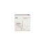 UNV CAB-LC3100A-E-IN ORANGE VERSION CAT6 NETWORK CABLE