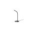 Ugreen CM564 (90416) Omnidirectional USB Black Microphone