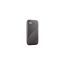 Western Digital 1TB USB 3.2 Gen 2 Type-C Portable SSD