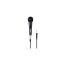 Yamaha DM-105 Wired Professional Black Microphone