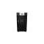 ZIGOR Ottawa Pro Online UPS