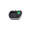 ZKTeco ZK8500R USB Fingerprint Scanner And Card Issue