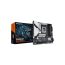 Gigabyte Z890M GAMING X DDR5 Motherboard