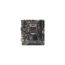 AFOX IH310C-MA6 DDR4 M-ATX INTEL MOTHERBOARD
