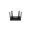 Cudy WR3000S AX3000 Gigabit Mesh Wi-Fi 6 Router