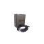 DTECH DT-6630C Chip 30 METER Hdmi Cable