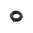 DTECH DT-6640C Chip 40Meter Hdmi Cable
