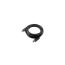 DTECH DT-CU0305 3M DP TO HDMI CABLE