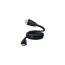 DTECH DT-H005 3M HDMI CABLE
