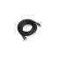 DTECH DT-H008 10 Meter HDMI TO HDMI CABLE