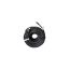 DTECH DT-H009 15M 1.4V HDMI Cable