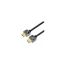 DTECH DT-H201 1.5M METER HDMI CABLE
