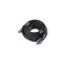 DTECH DT-H6610 10 Meter HDMI Cable