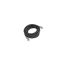 DTECH DT-H6650 Gold Plated 5 meter Hdmi Cable