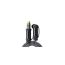 Dtech 8k HDMI To HDMI Armor Fiber Optic Cable Waterproof