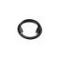 Dtech DT-H003 1.5M HDMI To HDMI Cable