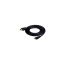 Dtech DT-H006 5 Meter HDMI Cable