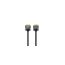 Dtech DT-H201 2m Ver 2.0 HDMI To HDMI Cable