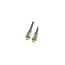 Dtech DT-H6620 20m HDMI To HDMI Cable