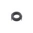 Dtech DT-H6625C 25m HDMI Cable With Chipset