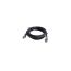 Dtech DT-H6630 3m HDMI to HDMI Cable