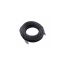 Dtech DT-H6640C 40m HDMI Cable With Chip