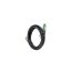 Dtech DT-H6650 5m HDMI to HDMI Cable