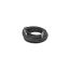 Dtech DT-HF-016 50m HDMI To HDMI Fiber Optic Cable