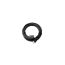 Dtech DT-HF2015 15m HDMI To HDMI Fiber Optic Cable