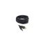 Dtech DT-HF505 10m HDMI Fiber Cable