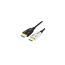 Dtech DT-HF562 50M HDMI Fiber Cable