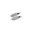 Dtech DT-HF8020K 8K 20M HDMI to HDMI Cable