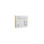 Dtech DT-HF8030K 8K 30M HDMI to HDMI Optic Cable
