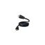 Dtech H007 8M Male to Male HDMI Cable