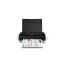 Epson EcoTank WF-100 Color Wi-Fi Portable Printer
