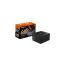 GIGABYTE UD850GM PG5 850W Full Modular Power Supply