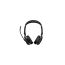 Jabra Evolve2 55 USB-A MS Stereo Wireless Headset