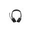 Jabra Evolve2 55 USB-C MS Stereo Wireless Headset