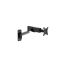 KALOC KLC M520 Tv computer monitor wall mount