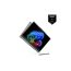 Lenovo IdeaPad 5 2-in-1 14Q8X9 Snapdragon X Plus 16GB RAM 1TB SSD 14 Plus OLED Touch Copilot+ PC Luna Grey Laptop