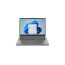 Lenovo IdeaPad Slim 3i 14IRH10 13th Gen Intel Core i5 13420H 16GB RAM 512GB SSD 14 Inch FHD WUXGA Laptop