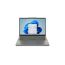 Lenovo IdeaPad Slim 3i 14IRH10 Intel Core i7 13620H 13th Gen 16GB RAM 512GB SSD 14 Inch FHD WUXGA Luna Grey Laptop