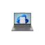 Lenovo IdeaPad Slim 3i 15IRH10R Intel Core 5 210H 16GB RAM 512GB SSD 15.3 Inch FHD WUXGA Luna Grey Laptop