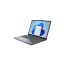 Lenovo IdeaPad Slim 3i 15IRH10R Intel Core 5 210H 16GB RAM 512GB SSD 15.3 Inch WUXGA Luna Grey Laptop