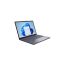 Lenovo IdeaPad Slim 3i 15IRH10R Intel Core 7 240H 24GB RAM, 512GB SSD, 15.3 Inch FHD WUXGA Luna Grey Laptop